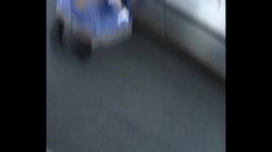 'Inside Porn 18' screenshot nº 18