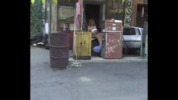 'Inside Porn 18' screenshot nº 22