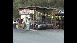 'Inside Porn 18' screenshot nº 3