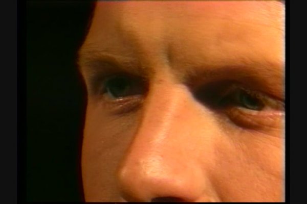 Free Video Preview image 2 from Hard Focus