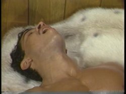 'Super Sluts of Wrestling' screenshot nº 40