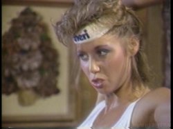 'Super Sluts of Wrestling' screenshot nº 45