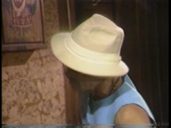 'Super Sluts of Wrestling' screenshot nº 46