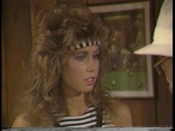 'Super Sluts of Wrestling' screenshot nº 47