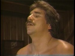 'Super Sluts of Wrestling' screenshot nº 70