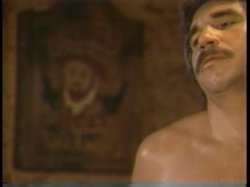 'Super Sluts of Wrestling' screenshot nº 73