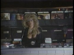 'Super Sluts of Wrestling' screenshot nº 77
