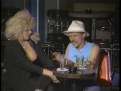 'Super Sluts of Wrestling' screenshot nº 78