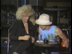 'Super Sluts of Wrestling' screenshot nº 79