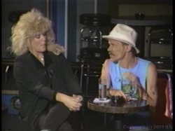 'Super Sluts of Wrestling' screenshot nº 80