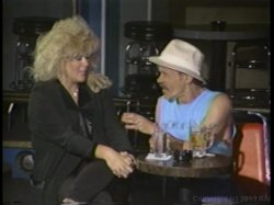 'Super Sluts of Wrestling' screenshot nº 81