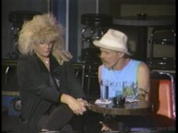 'Super Sluts of Wrestling' screenshot nº 104