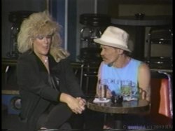 'Super Sluts of Wrestling' screenshot nº 105