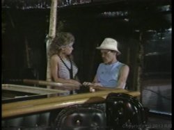 'Super Sluts of Wrestling' screenshot nº 127