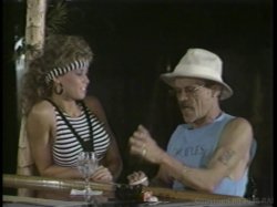 'Super Sluts of Wrestling' screenshot nº 128