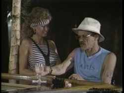 'Super Sluts of Wrestling' screenshot nº 129