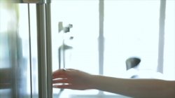 Captura de 'Kinky College Girls' nº 14
