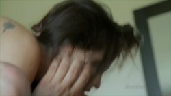 Captura de 'Kinky College Girls' nº 19