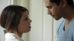 Captura de 'Kinky College Girls' nº 2