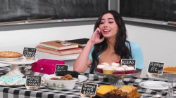 Captura de 'You Clean Up Good!' nº 4