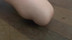 'Aunt Judy's Mothers Perfect For Fucking' screenshot nº 131