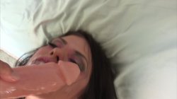'Adriana Chechik Is Evil' screenshot nº 122