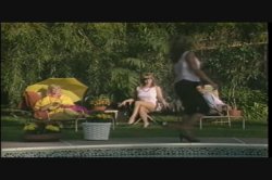 Captura de 'Fashion Passion' nº 6