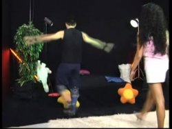 'Spiel Mit Mir!' screenshot nº 76