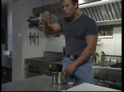 'Spiel Mit Mir!' screenshot nº 1