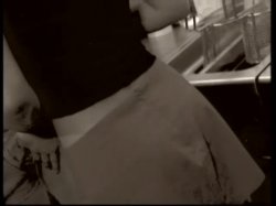 'Spiel Mit Mir!' screenshot nº 2