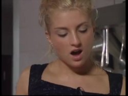 'Spiel Mit Mir!' screenshot nº 21