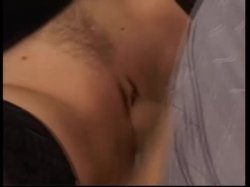 'Spiel Mit Mir!' screenshot nº 31