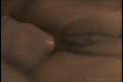 Captura de 'All For Cum and Cum For All' nº 35