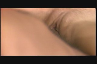 Scene 6