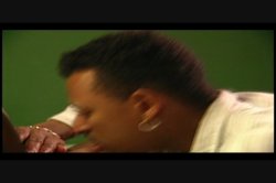 Captura de 'Hoops & Ho's' nº 53