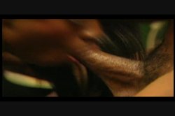 Captura de 'Hoops & Ho's' nº 55