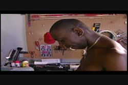 Captura de 'Hoops & Ho's' nº 73