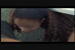 Captura de 'Hoops & Ho's' nº 97