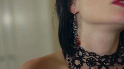 Captura de 'Whore'ers Of Halloween' nº 105