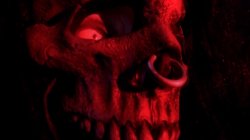 Captura de 'Whore'ers Of Halloween' nº 119