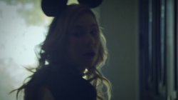 Captura de 'Whore'ers Of Halloween' nº 127