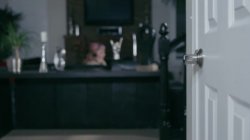 Captura de 'Whore'ers Of Halloween' nº 32