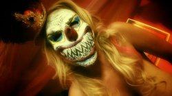 Captura de 'Whore'ers Of Halloween' nº 75