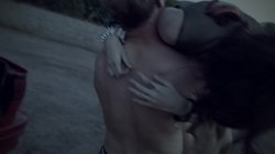 Captura de 'Whore'ers Of Halloween' nº 76