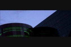 'No Escape' screenshot nº 2