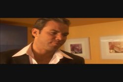'No Escape' screenshot nº 28
