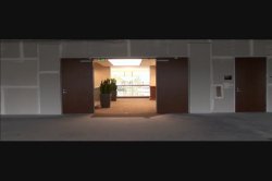 'No Escape' screenshot nº 29