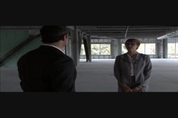 'No Escape' screenshot nº 30