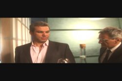 'No Escape' screenshot nº 34