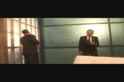 'No Escape' screenshot nº 55